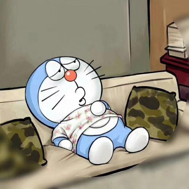 ꪱꪷ ꪶꪮꪜꫀ ꪑꫀ