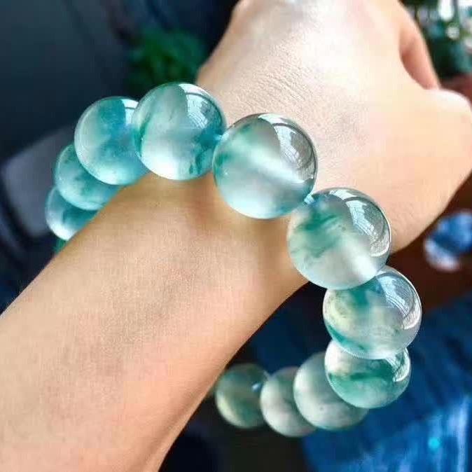 德宏福茂贸易有限公司