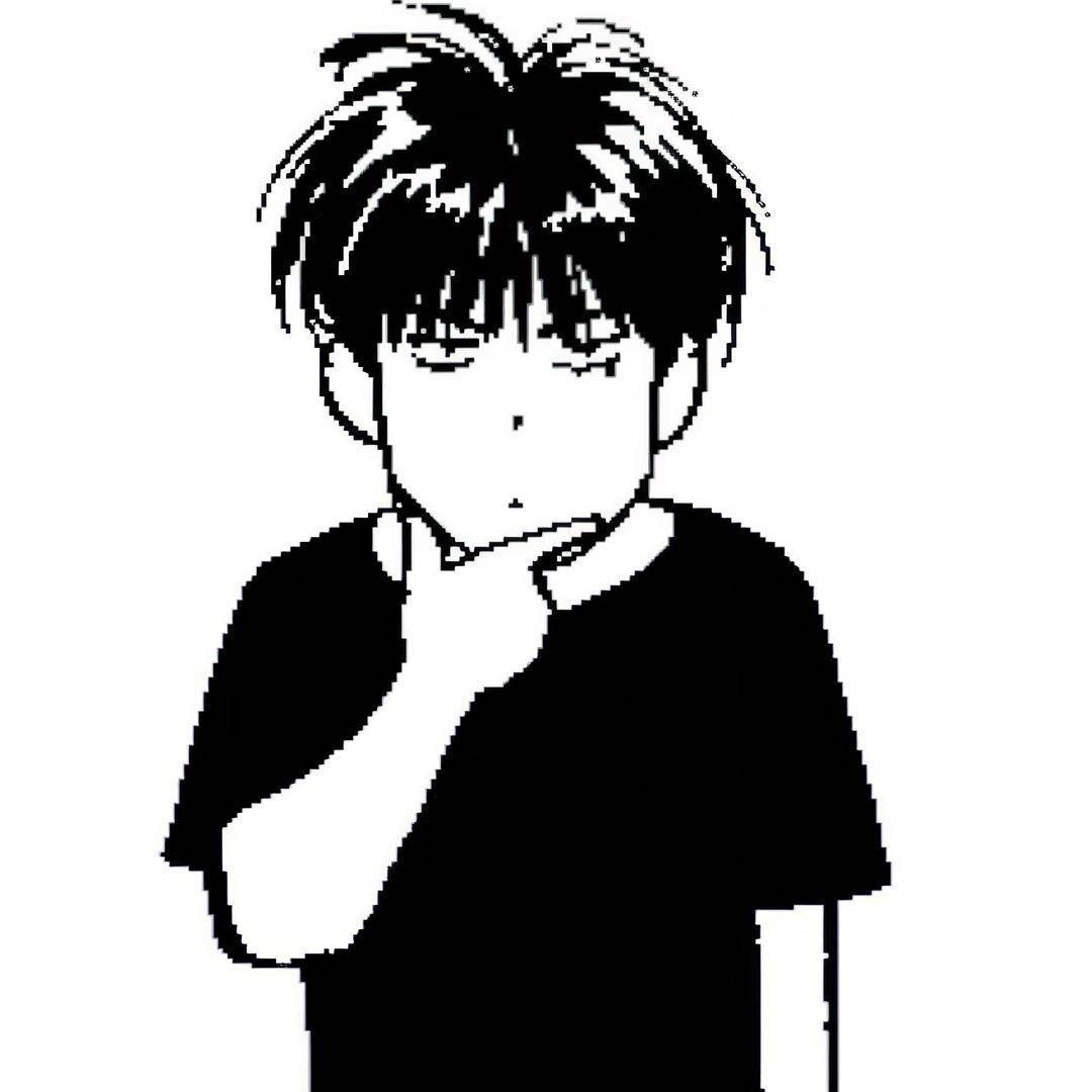 77老师（组局版🔥