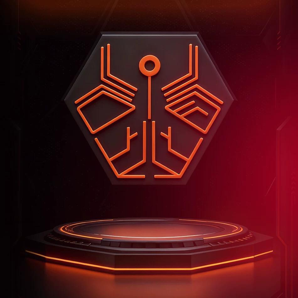 大老师电竞外设