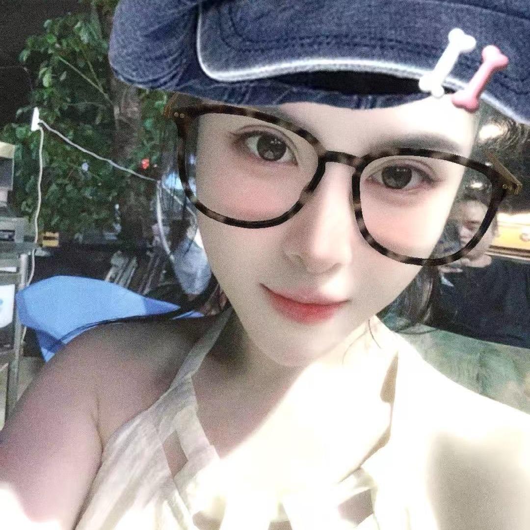 池州KTV 小鱼🐟