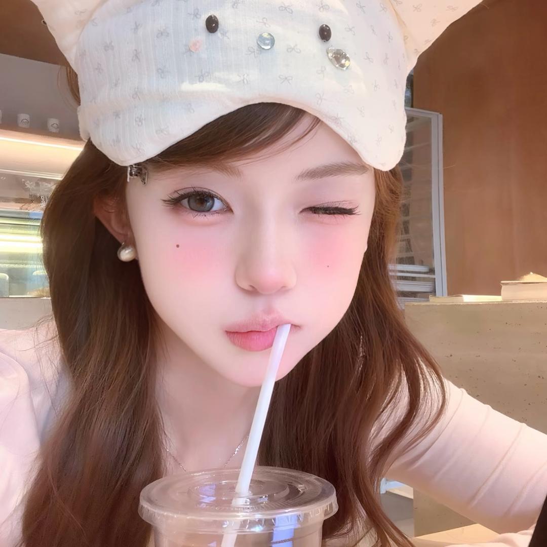 前妻