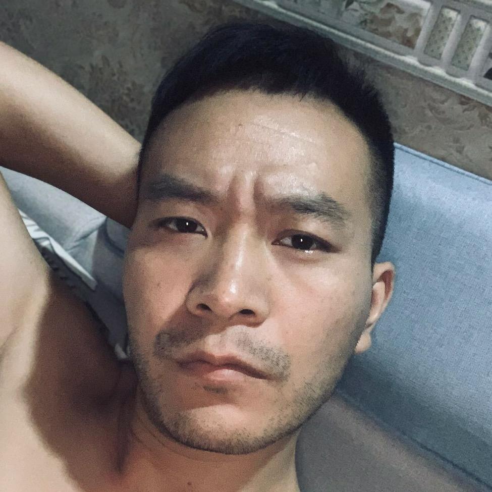 成都网约车老油条（李哥）