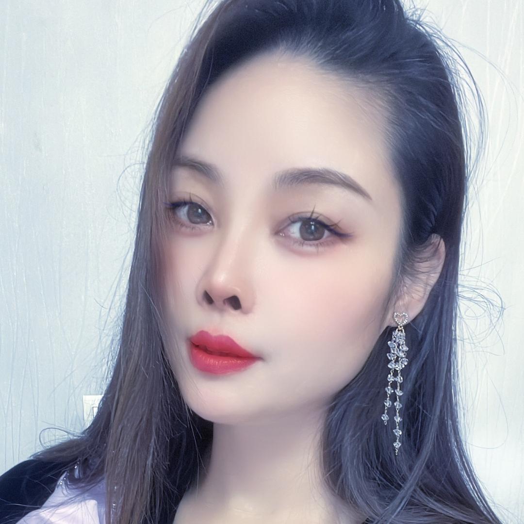一枝红杏出墙来💋