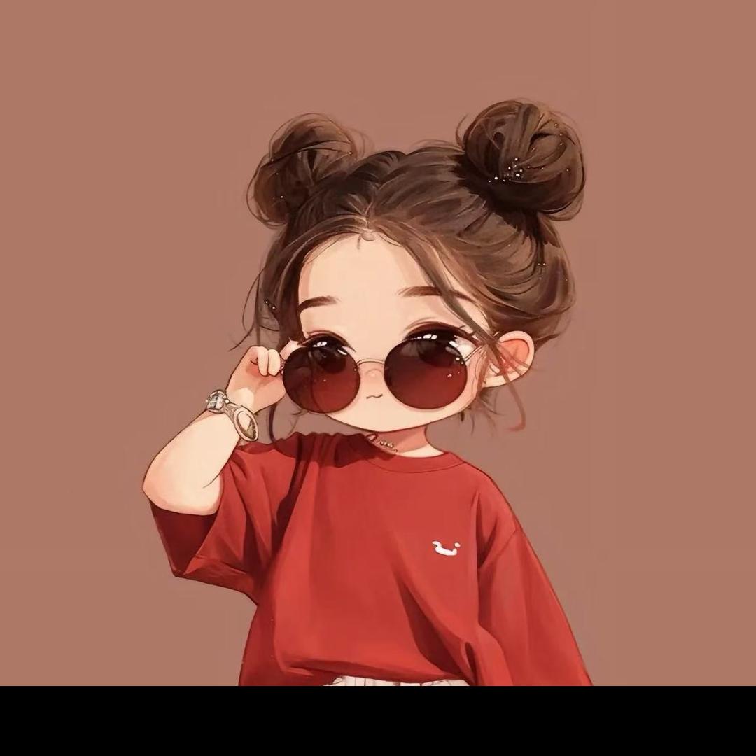 愿望实现