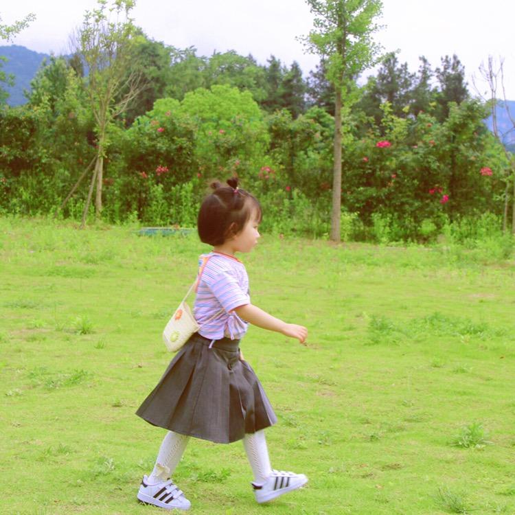 @路路