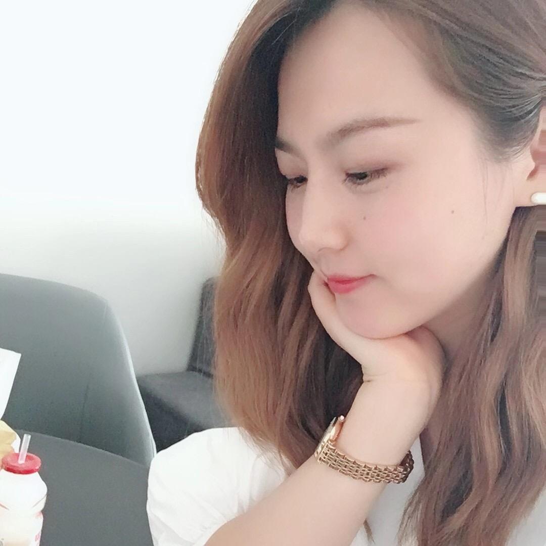 👄佛系少女👄