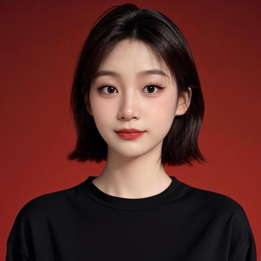 小赵👾