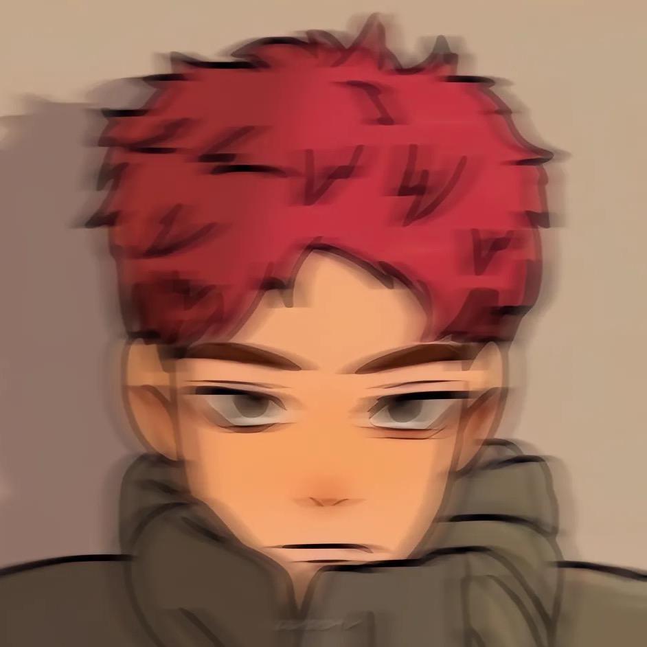 斯文 孙