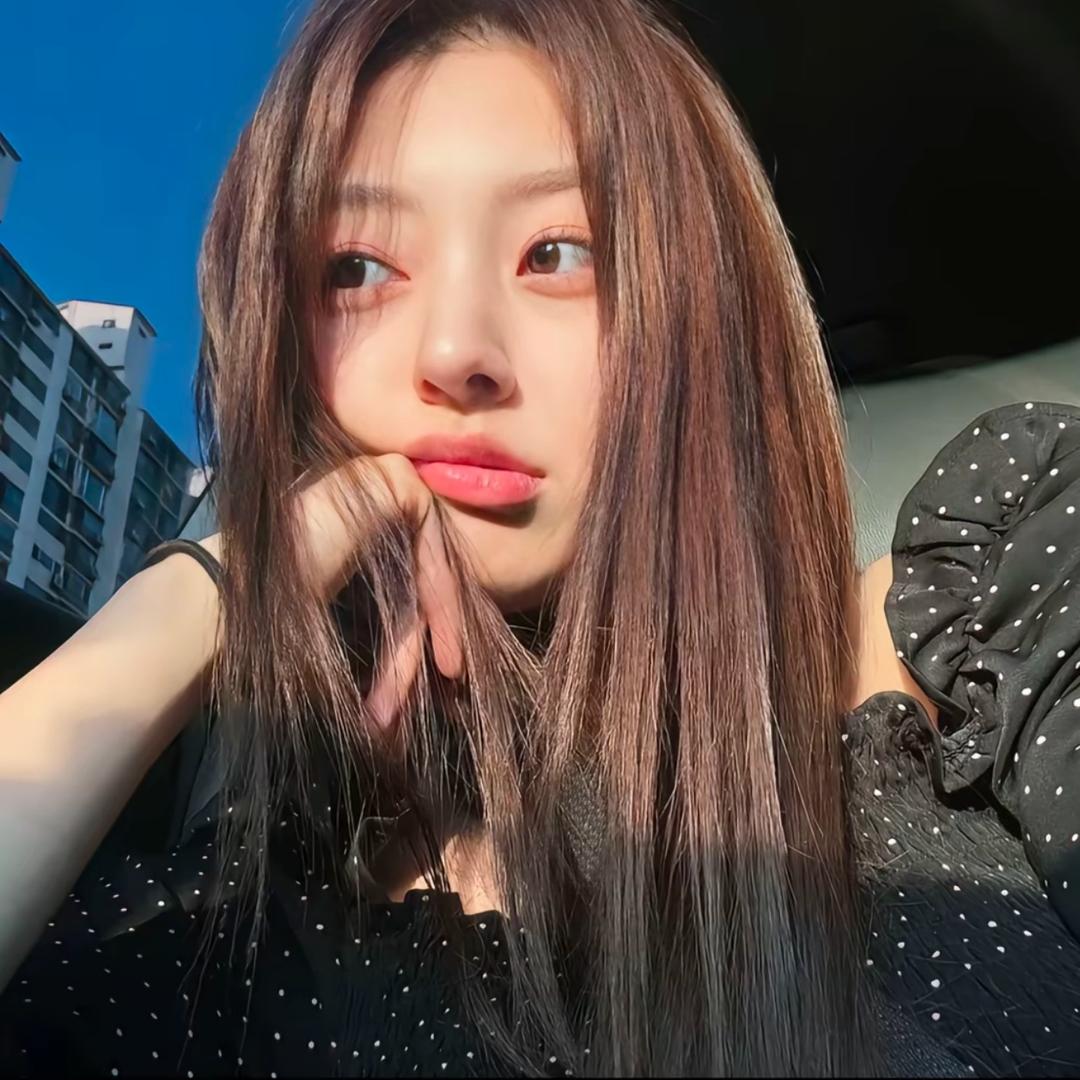 ·07