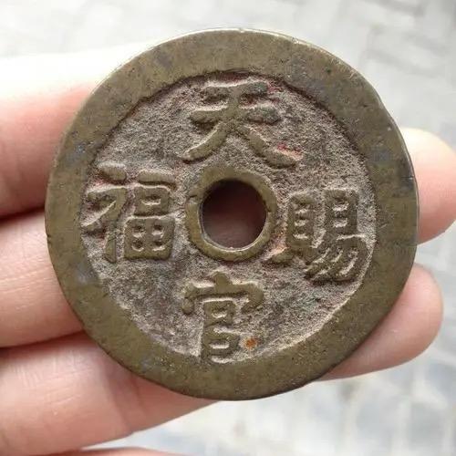 快乐每一天