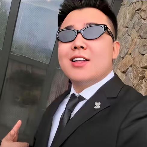 做梦