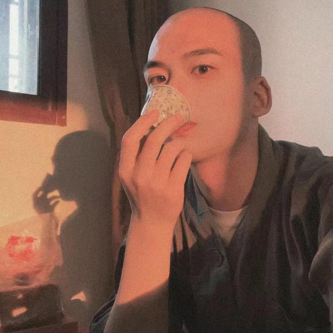 俱往矣