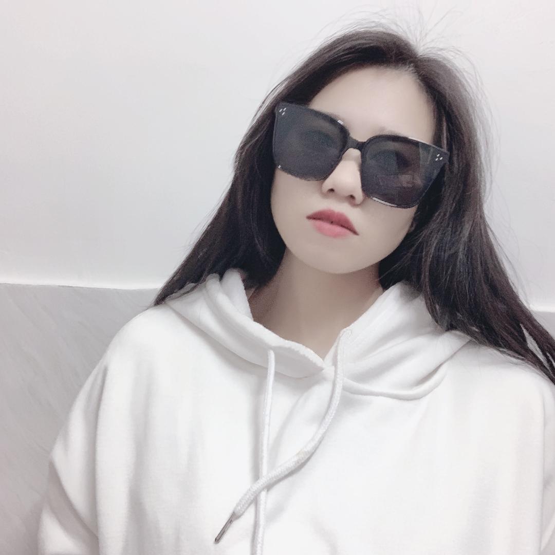 救赎自己中