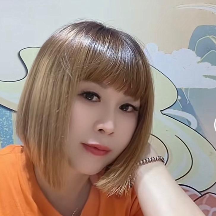 微微