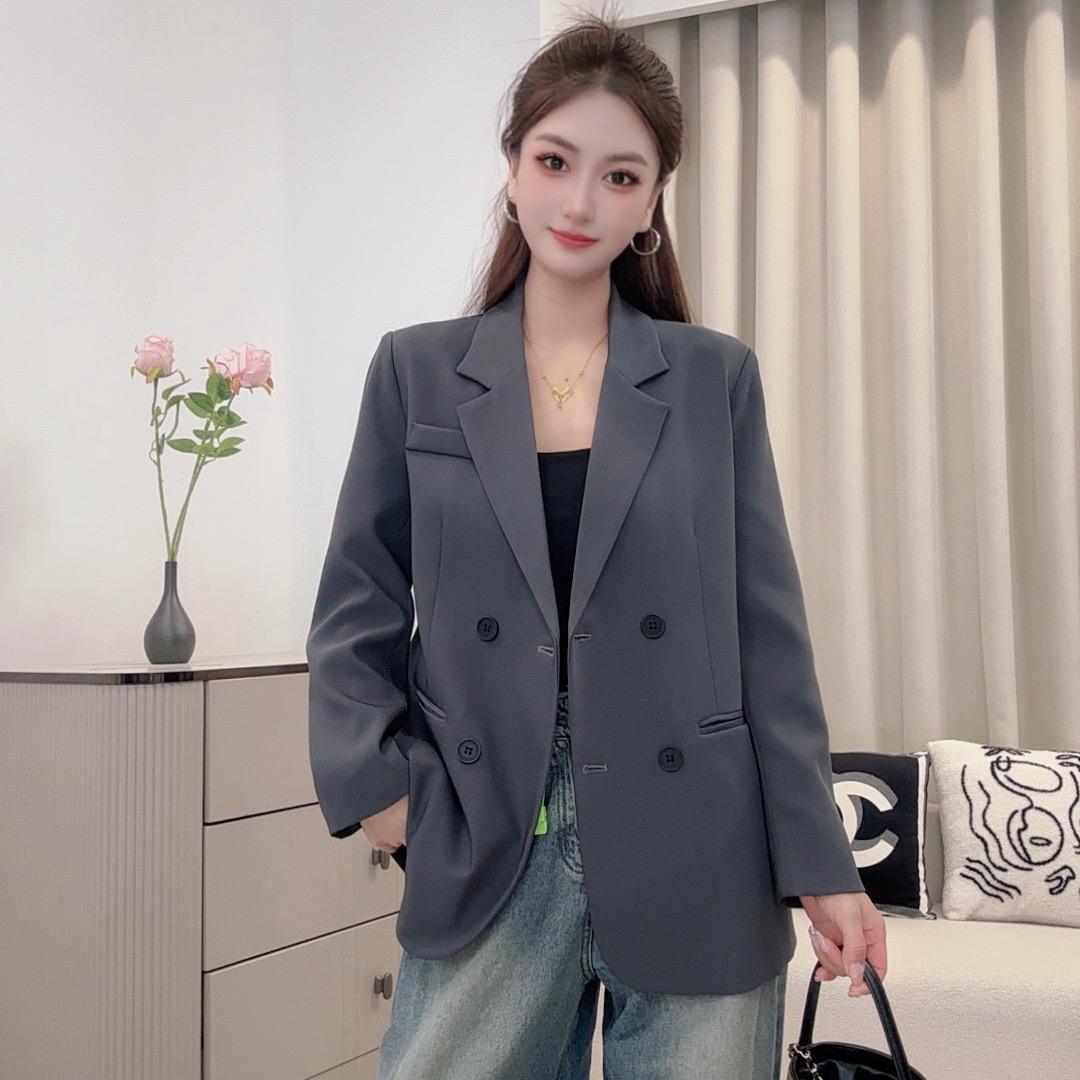 壹月女装