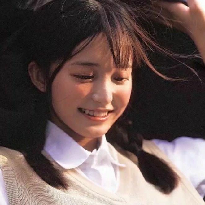 妳的小娅🐒