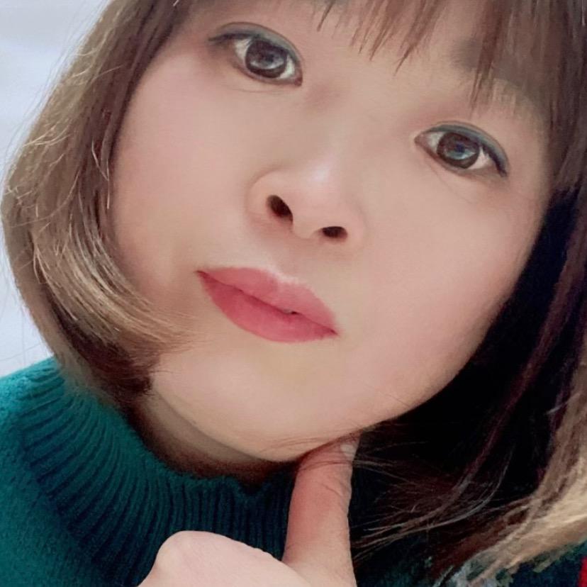 阿莲