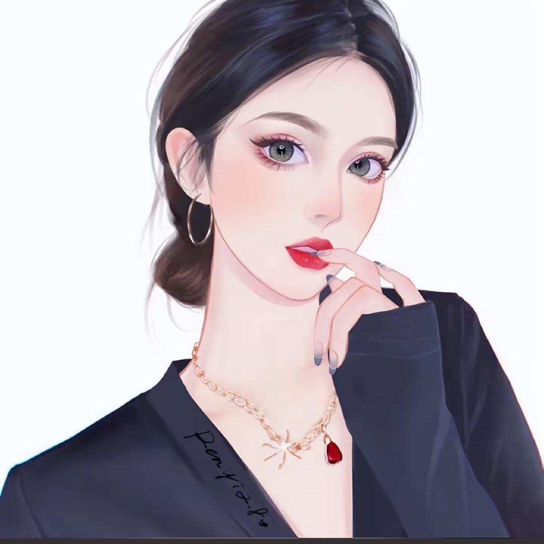 打小就不听话🤞