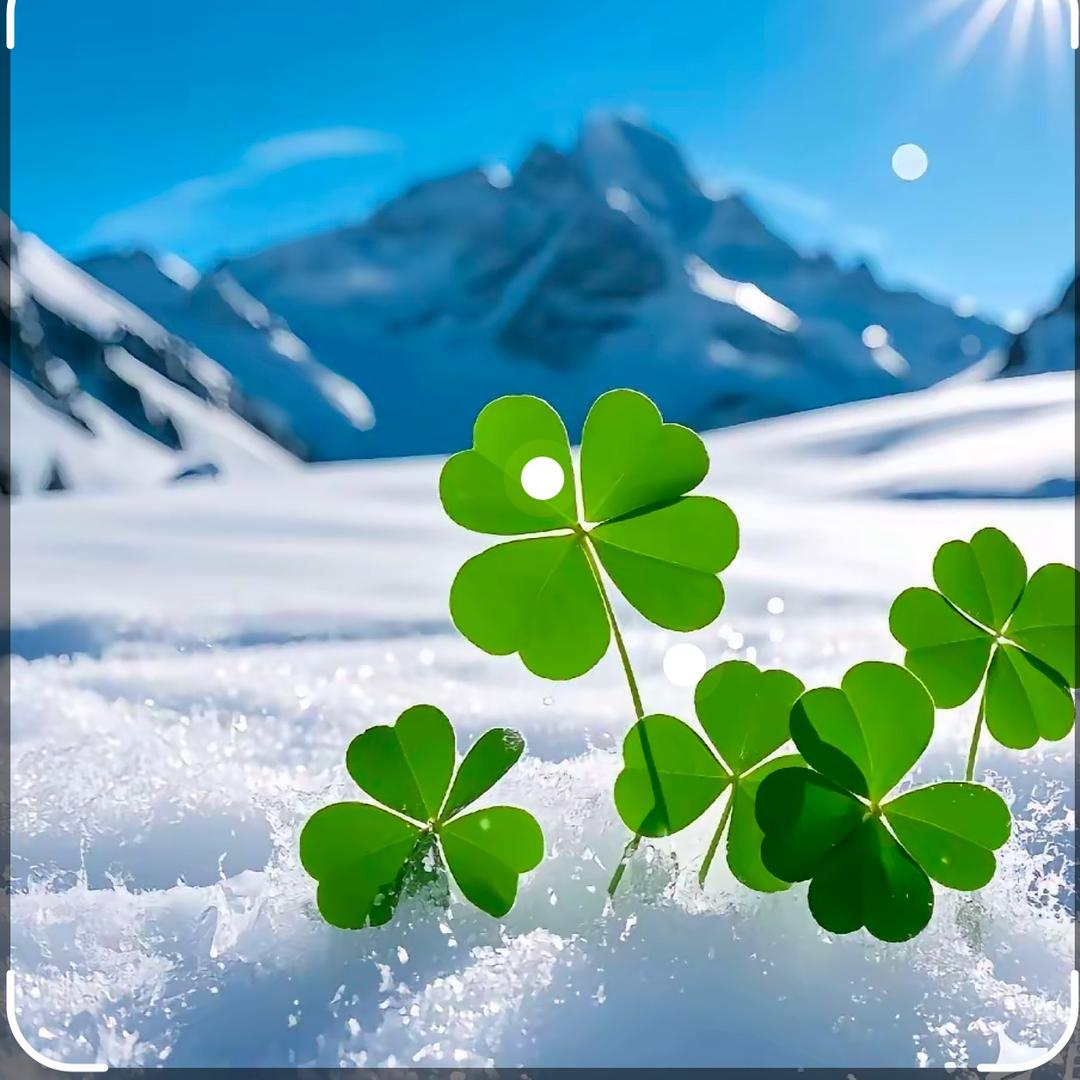 悦芙· reef Perfume