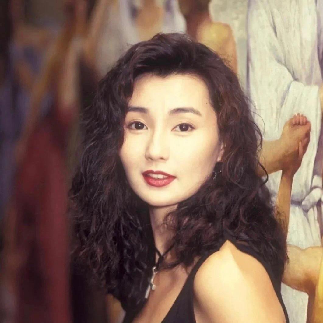 树野春泽
