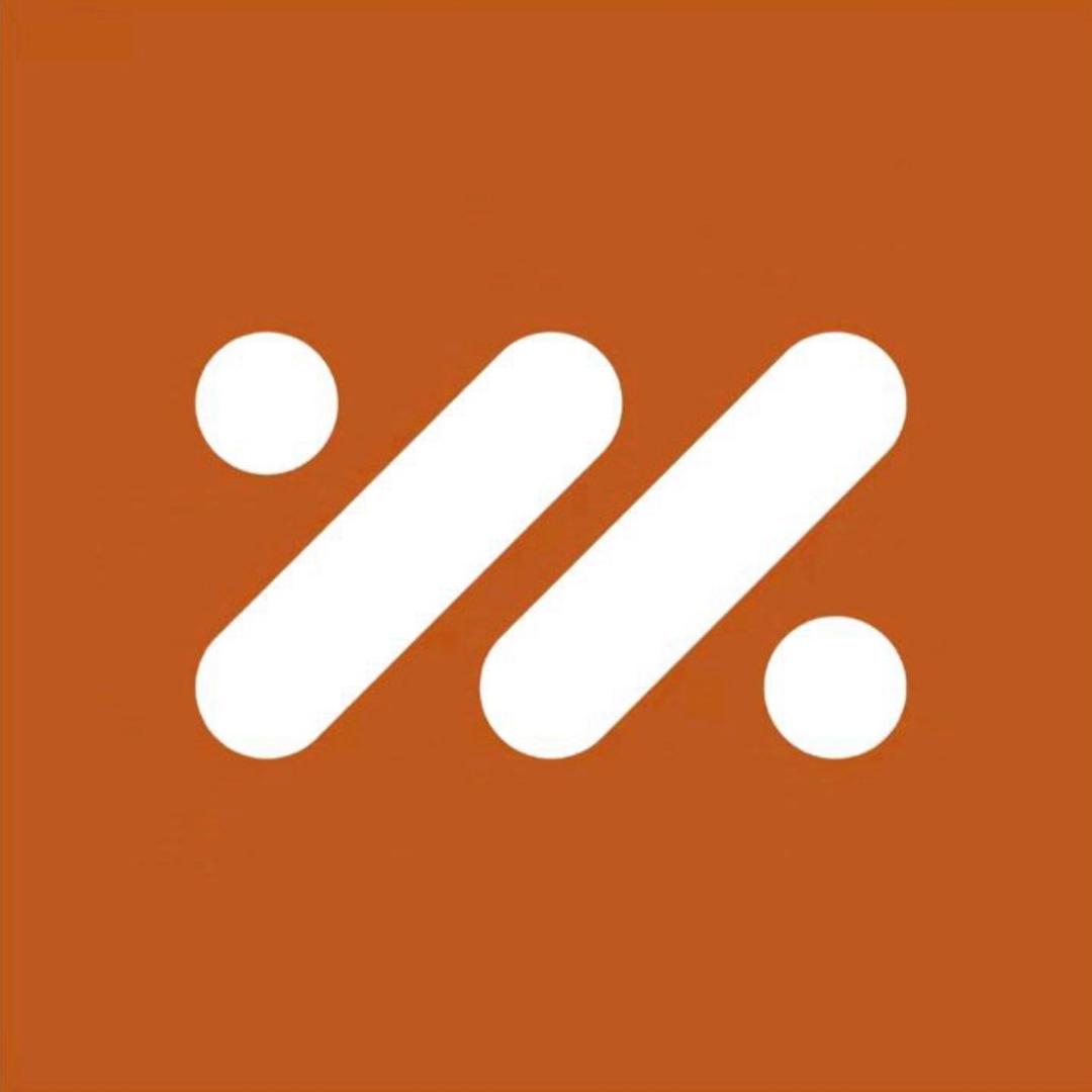 智己驾乐园推荐官