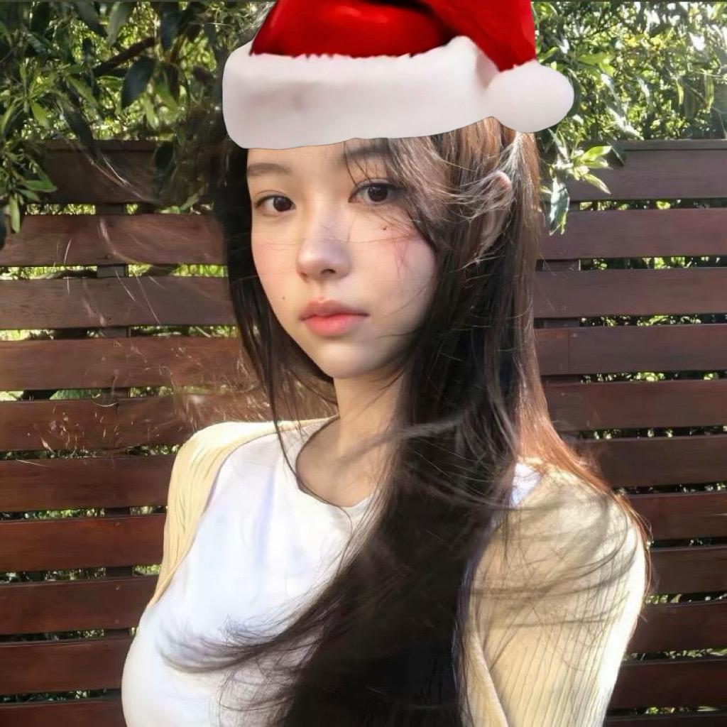 咩咩yee！