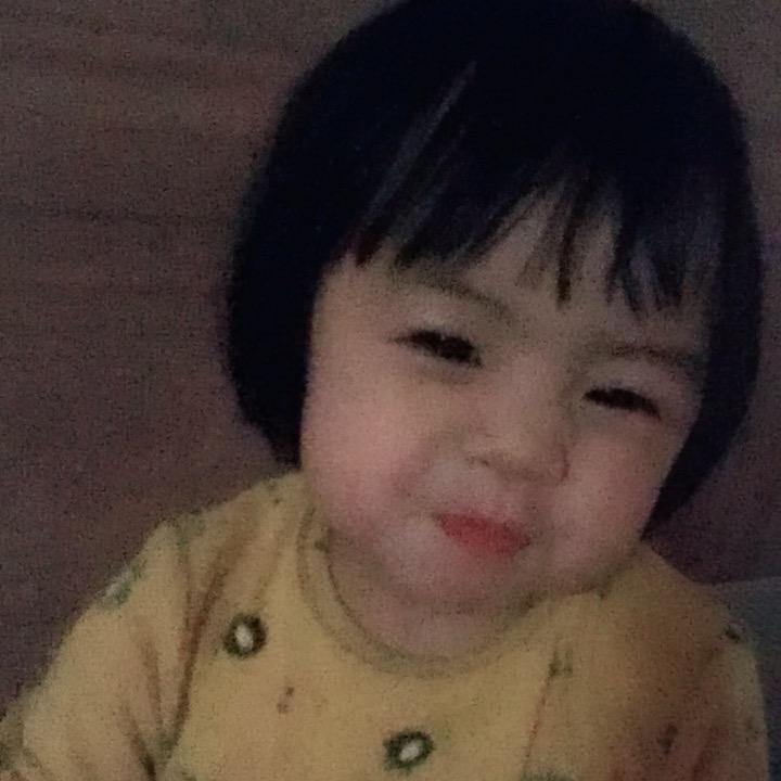 瑶瑶妈-短视频（壹笑嫣然）