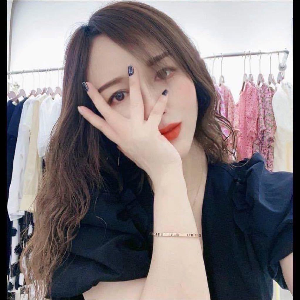 OHG·欧韩馆女装店