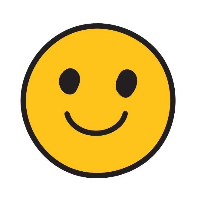 ZTS-游泳健身吴店长