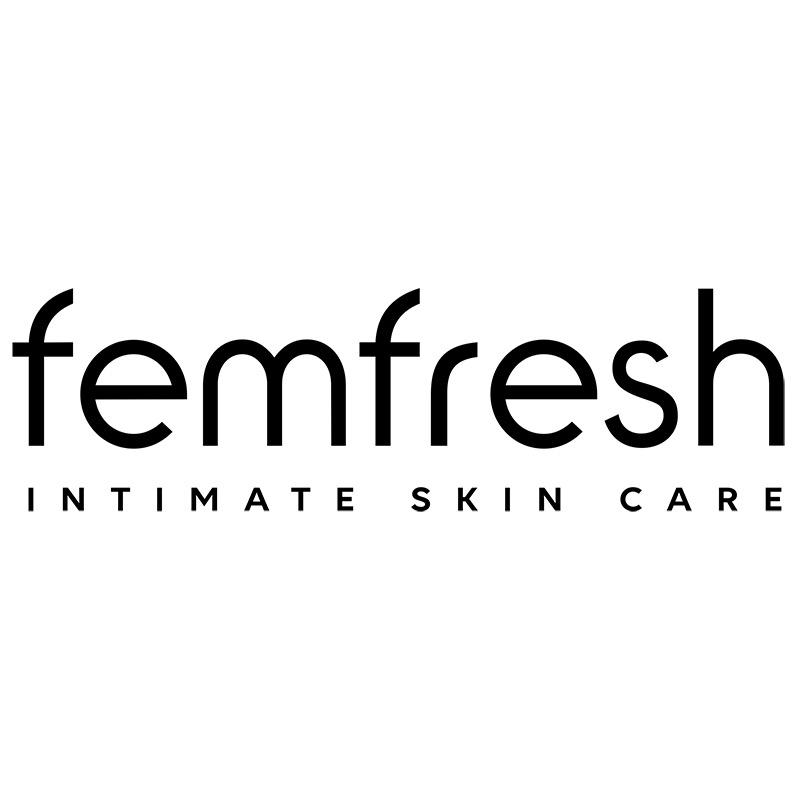 Femfresh芳芯女性护理专卖店