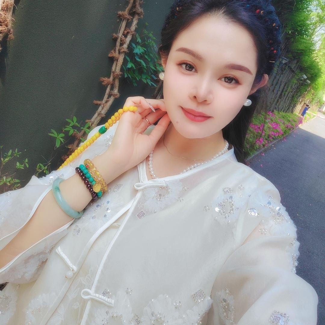 诺哥数码潮品