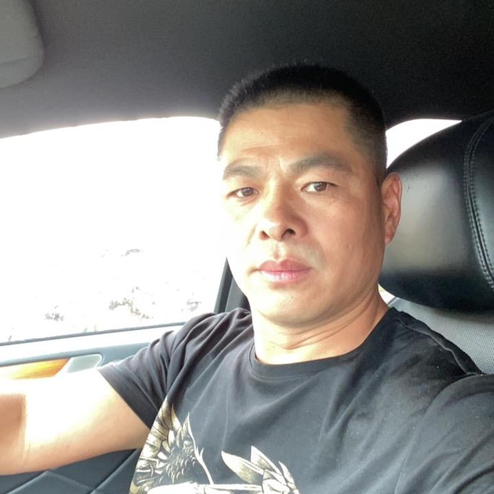 三哥牛业