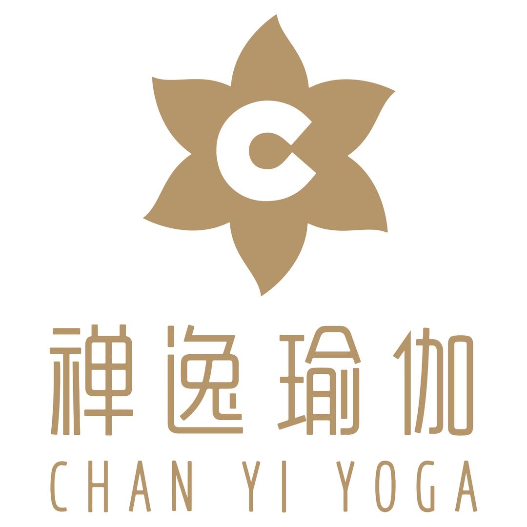 禅逸瑜伽普拉提（教培招生）