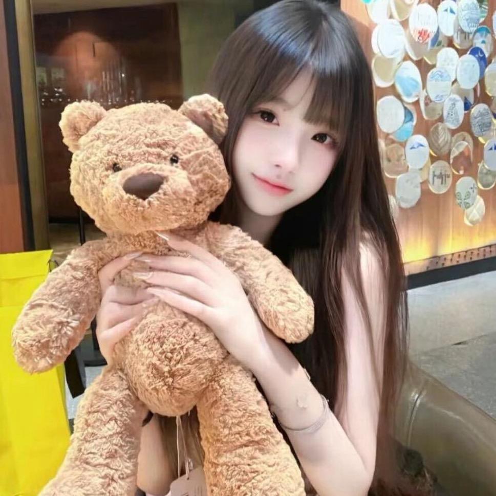 我有病你让让我怎么了