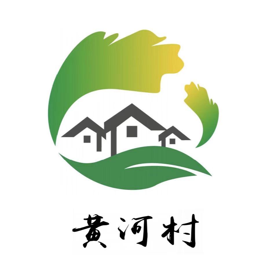 合肥天九农科优品小铺