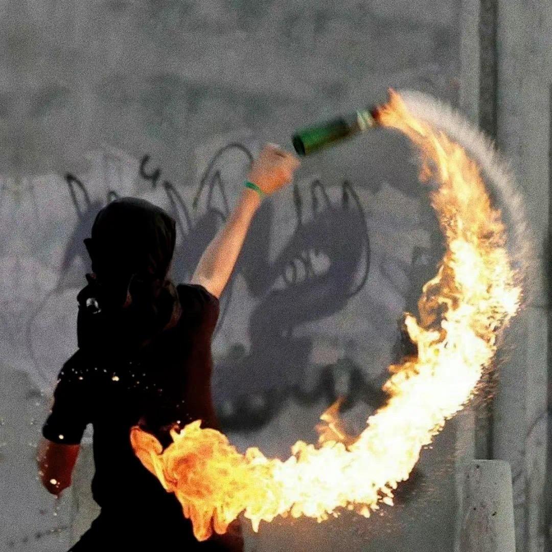 想飞上天