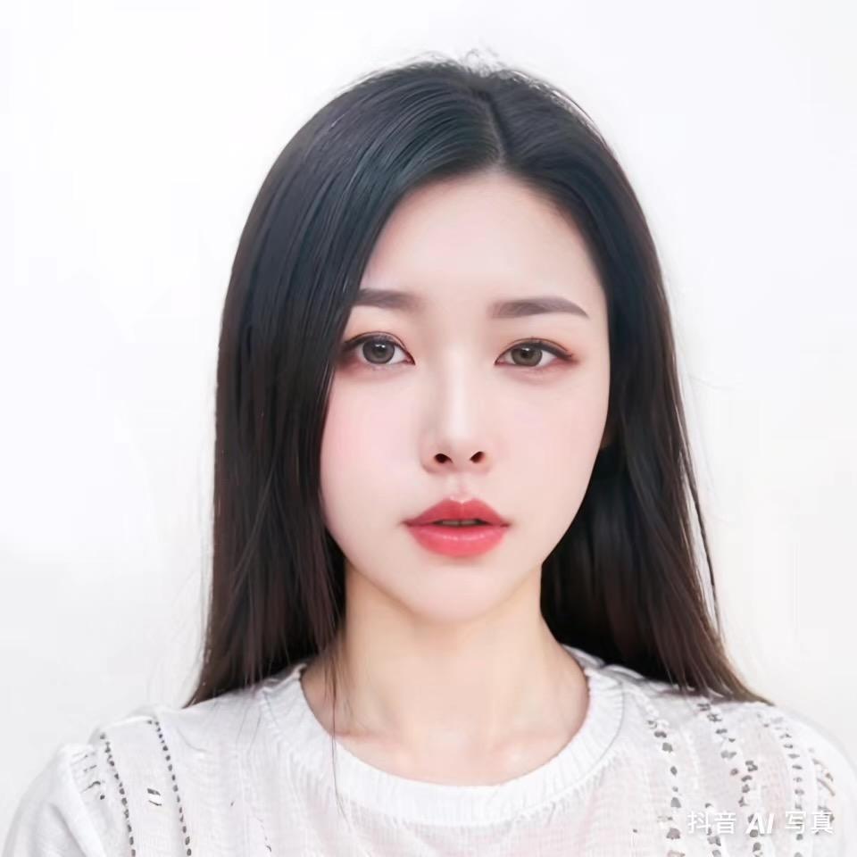 王亿🎤（团队成员招募中）