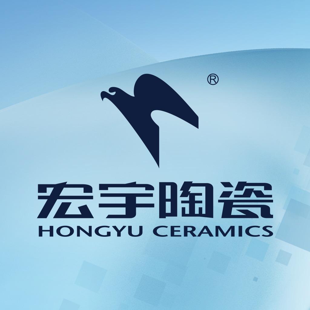 宏宇陶瓷李桥店