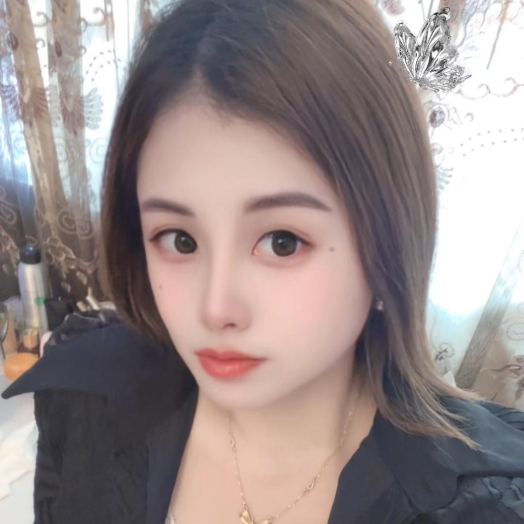 玲玲好物