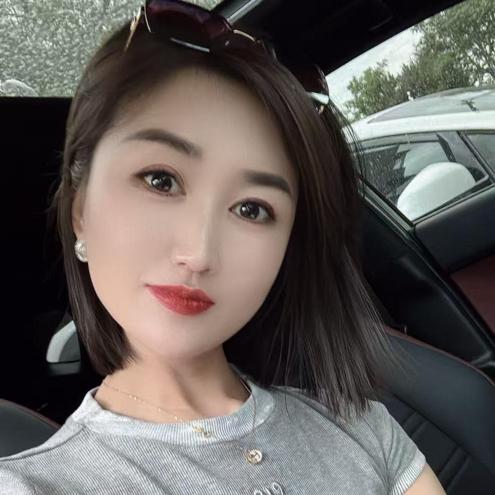 张美丽祛斑工厂店