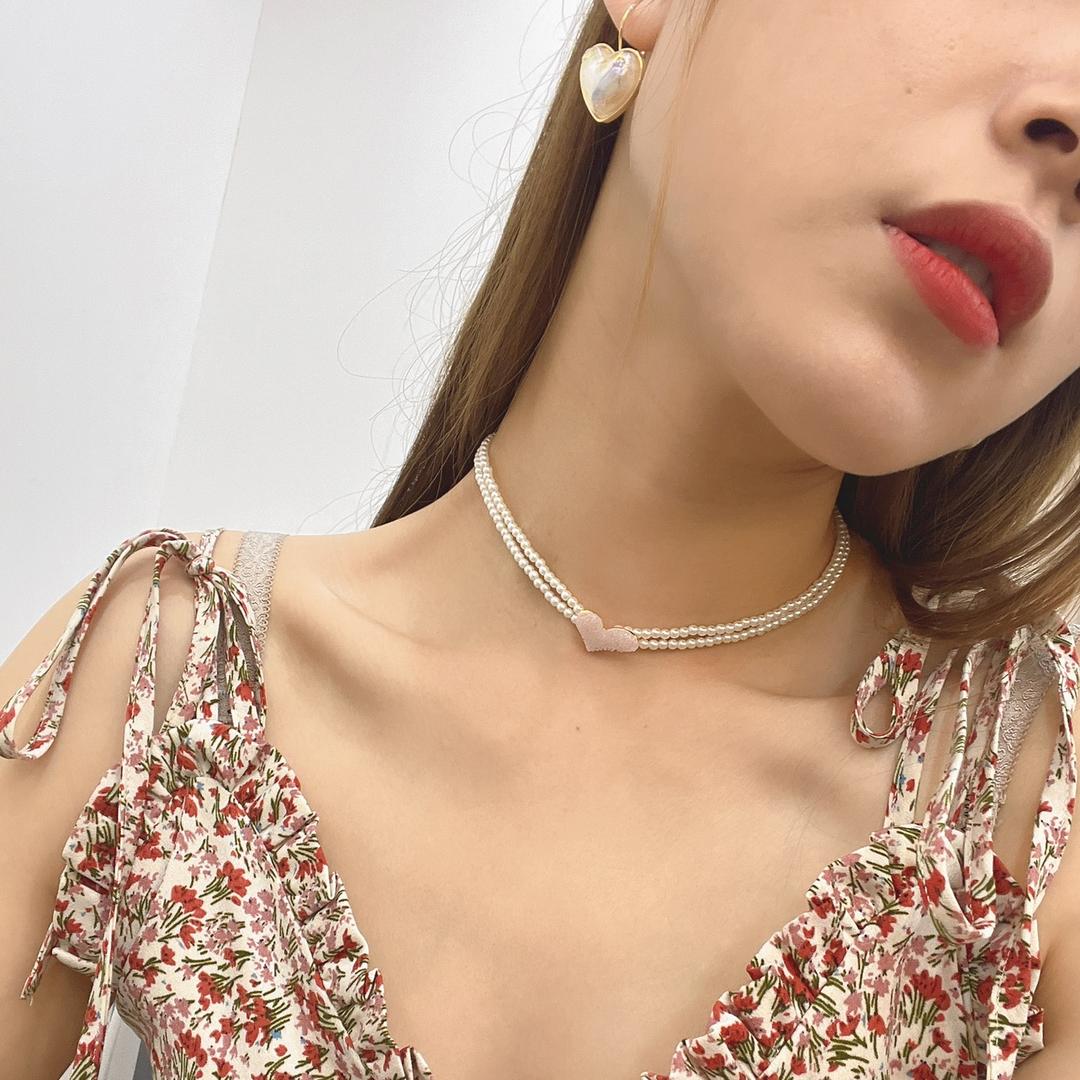 哇塞.小姐姐女装👚👗