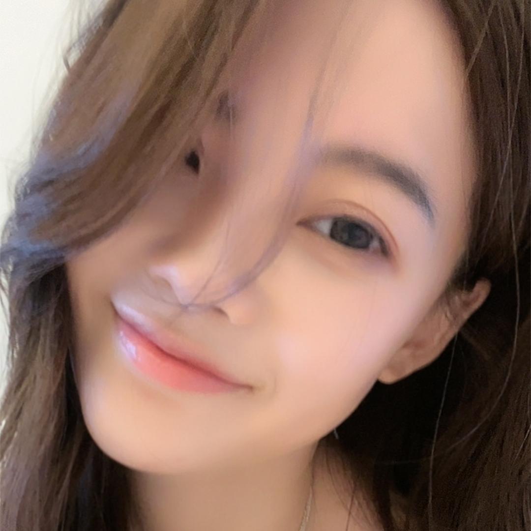 晓迷糊的健身日记📔