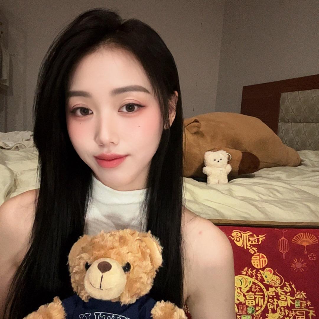 霞妹儿