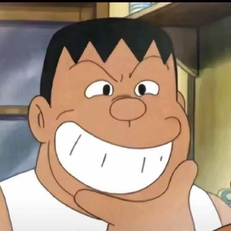 泰格在路上