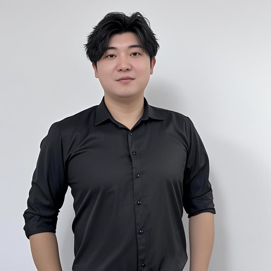 苏公子找房 | 锡诚有家-Youjia