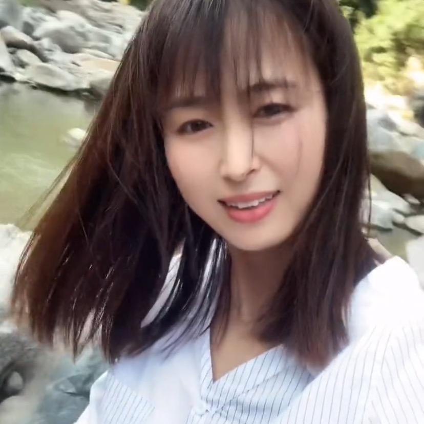 陈姑娘