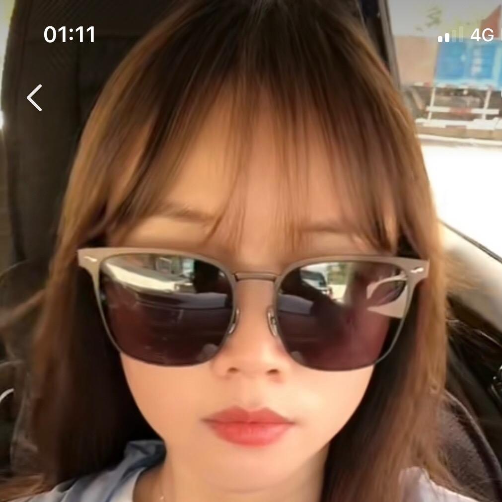 小时光