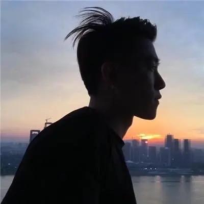 今天还没醉.