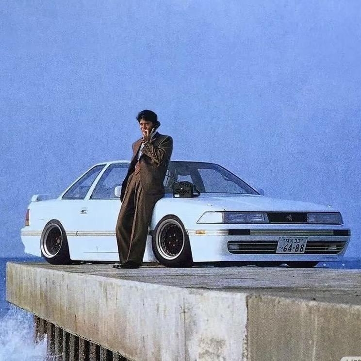 鑫众二手车